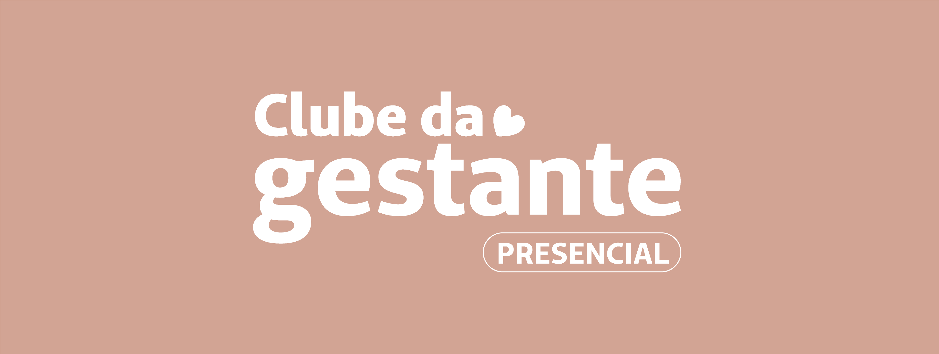 Doc de Criação_banner para site