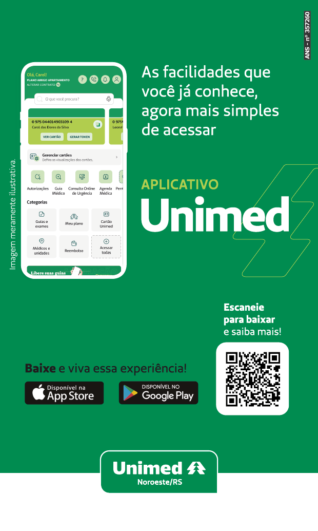 Adesivo Display - ok-01