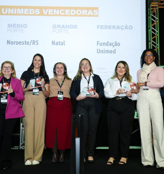 0089557e-3f38-48f8-961b-4eb503a5a33f-Unimed_Tecnica_dia_04-1122