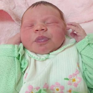 ALICE BINIEK FREIDHEIM