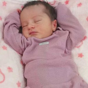 ALICE SHEUERMANN BAPTISTA