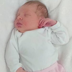 ANA CLARA BAZZAN ROSA