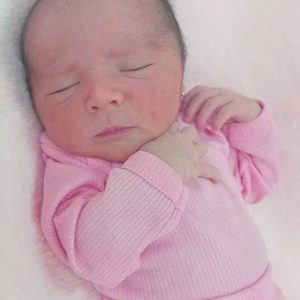 ANA HELENA DE FARIAS PEREIRA HUBERT MORAIS