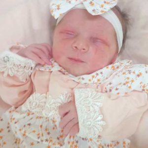 ANNA PAULENA PERUZZATO