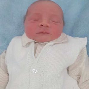 ANTONIO DE MOURA ZIMMER