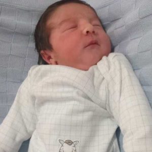 ARTHUR RUVER PEREIRA