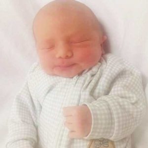 AUGUSTO LACERDA WIRZBICKI (1)