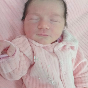 AURORA DE OLIVEIRA VALENTINI