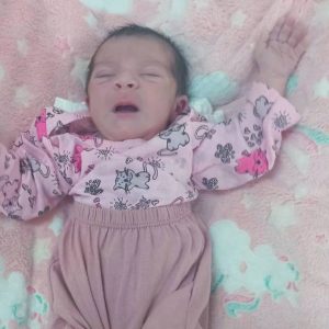 AYLA BALDISSERA PEIXOTO