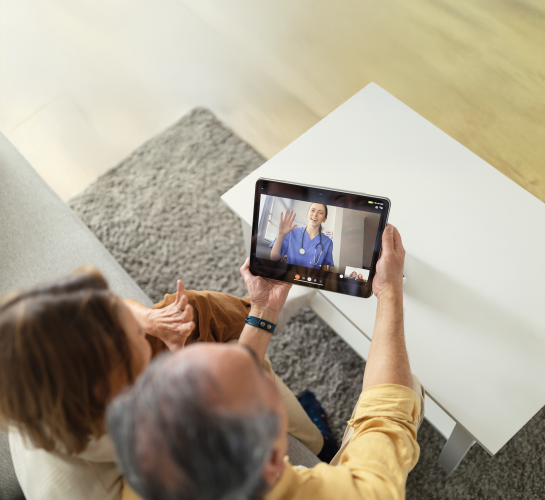 AdobeStock_614538346