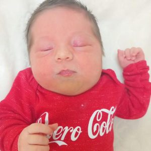 Ana Luisa Toso Ana Luisa Toso