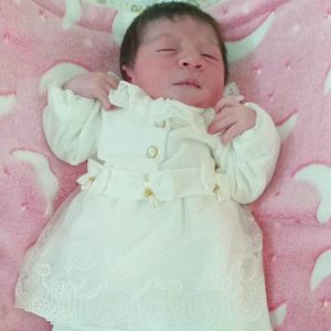 Antonella Araujo Carvalho