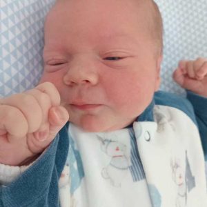 Antonio Gress Furini