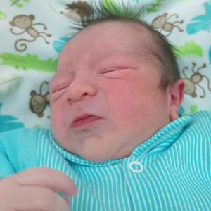 BENJAMIN ADUINO ZARDIN