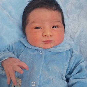 BENJAMIN CARDOSO FAPPA