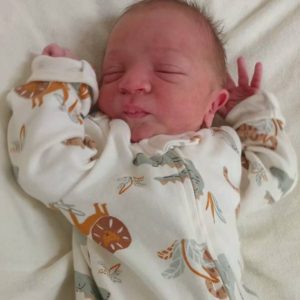 BERNARDO PESSIN BANDASZ