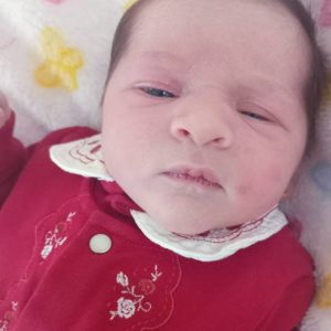 BETTINA COSTA BEBER MINETTO