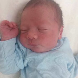 Bento Marangon de Oliveira