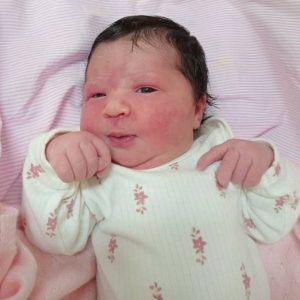 Betina Rosseto Chiuza