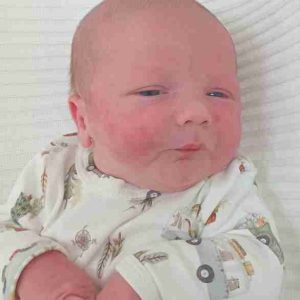 CAETANO DREWS THOMAS (1) CAETANO DREWS THOMAS (1)