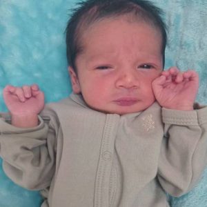 CAIO PINHEIRO BICALHO ALVES