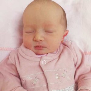 CAROLINA MANCHINI FUHRMANN