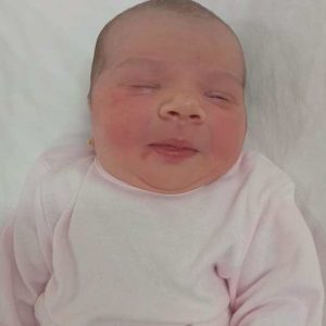 CATARINA MAZURKIEVICZ BOLZAN