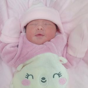 CECÍLIA FRANCO AHMAD CECÍLIA FRANCO AHMAD