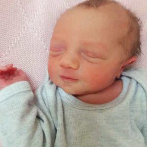 CELINA ALBRECHT CASSOL