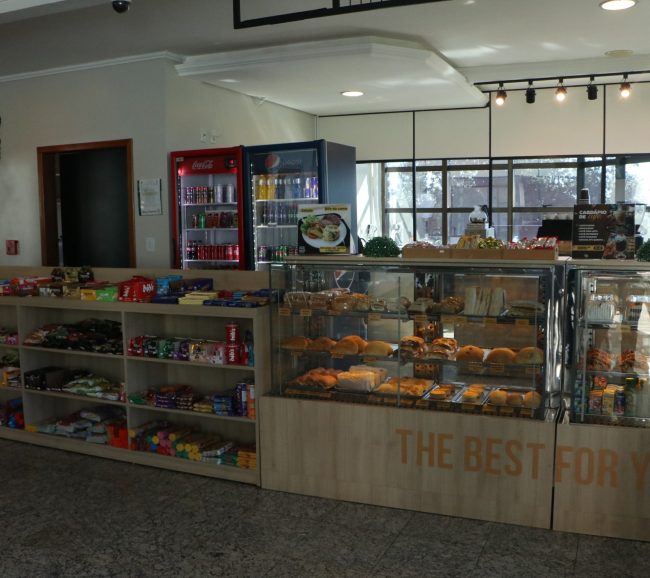 Cafeteria (109)
