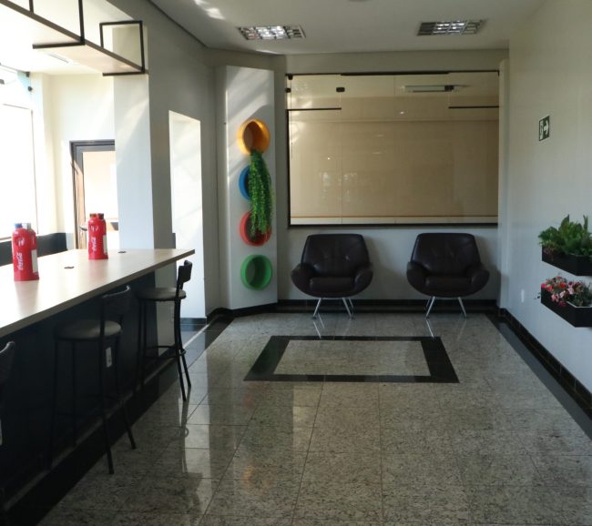 Cafeteria (63)