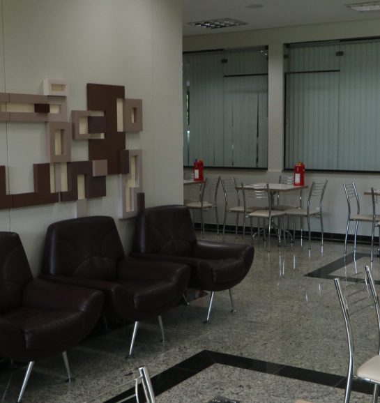 Cafeteria (68)