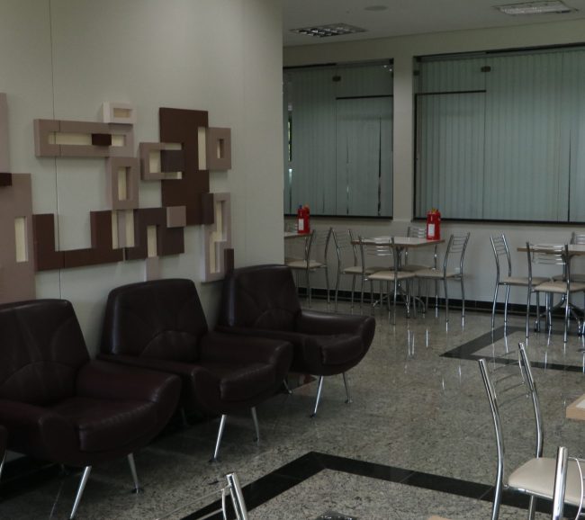 Cafeteria (68)