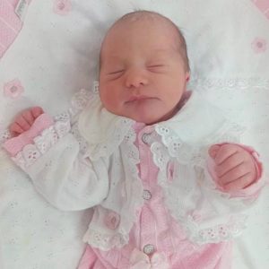 Celine da Costa Schefer