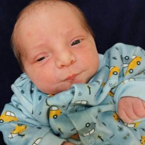 DAVI EBERHART DAVI EBERHART