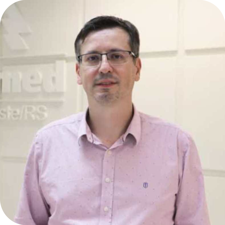 Dr. Rodrigo Alessandro Rodrigues-01