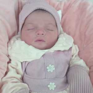 ELOISE FARIAS COPETTI ELOISE FARIAS COPETTI