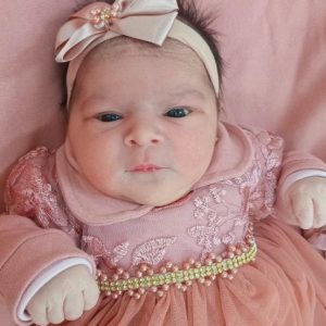 EMILY DE LIMA EMILY DE LIMA