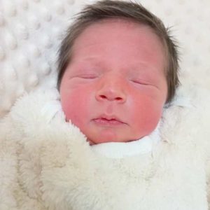 ENRICO THEODORO PERETTE KAHL