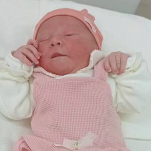 EVA POHL DE OLIVEIRA