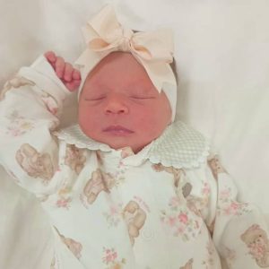 Elena Marquesin de Moura