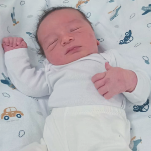 GABRIEL COSTA GUTERRES