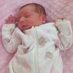 GABRIELA POMMER WEIRICH