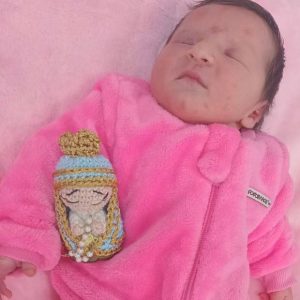 GEOVANA MARIA GELATTI BONINI