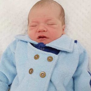 GERMANO BASSO GOERGEM