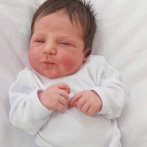 GIOVANA TOLAZZI CATTANI