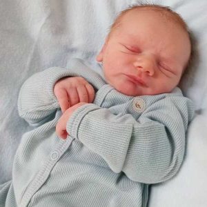 Gabriel Backes Nicoletti