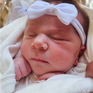 HELENA MARIA POSSANI TOMM