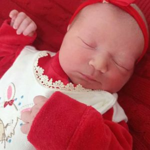 HELENA TEODORO BOENO