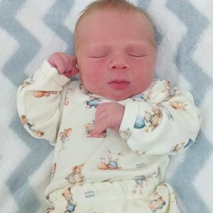 HENRIQUE COSTA WRASSE